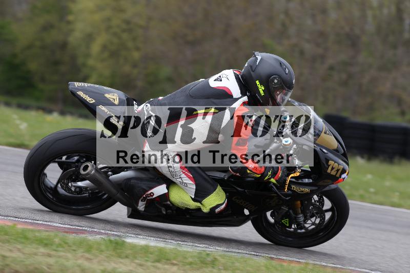 Archiv-2022/13 25.04.2022 Plüss Moto Sport ADR/Freies Fahren/727